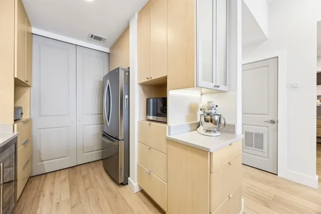 $1,295,000 | 4776 Amelia Island Parkway, Unit 63, Fernandina Beach, FL 32034