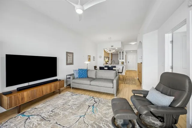 $1,295,000 | 4776 Amelia Island Parkway, Unit 63, Fernandina Beach, FL 32034