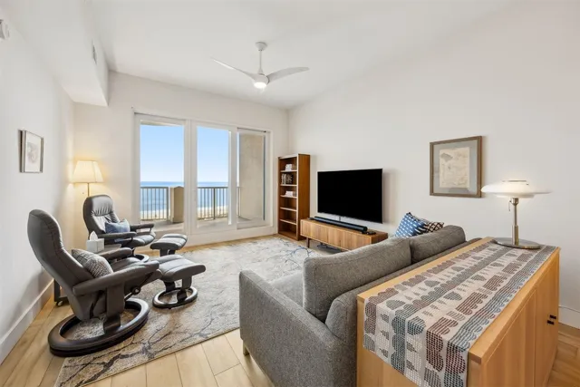 $1,295,000 | 4776 Amelia Island Parkway, Unit 63, Fernandina Beach, FL 32034