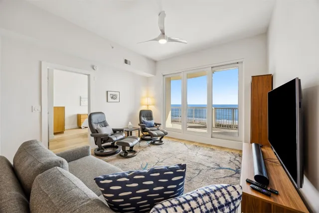 $1,295,000 | 4776 Amelia Island Parkway, Unit 63, Fernandina Beach, FL 32034