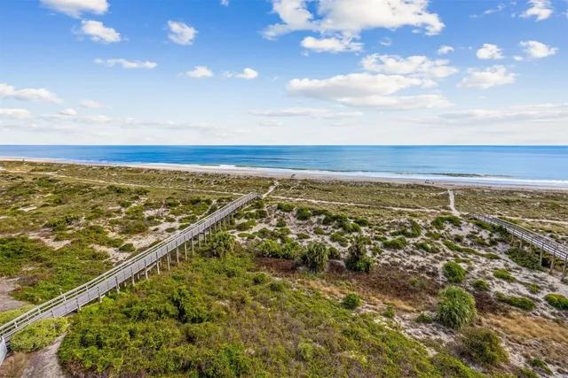 $1,295,000 | 4776 Amelia Island Parkway, Unit 63, Fernandina Beach, FL 32034