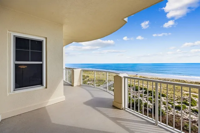 $1,295,000 | 4776 Amelia Island Parkway, Unit 63, Fernandina Beach, FL 32034