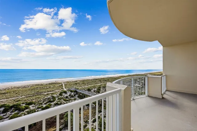 $1,295,000 | 4776 Amelia Island Parkway, Unit 63, Fernandina Beach, FL 32034
