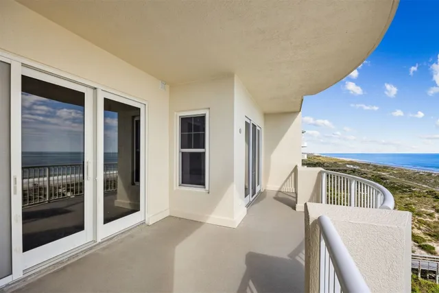 $1,295,000 | 4776 Amelia Island Parkway, Unit 63, Fernandina Beach, FL 32034