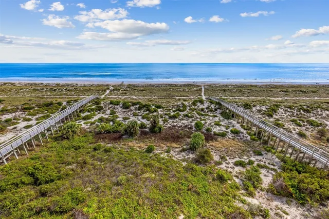 $1,295,000 | 4776 Amelia Island Parkway, Unit 63, Fernandina Beach, FL 32034