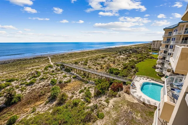 $1,295,000 | 4776 Amelia Island Parkway, Unit 63, Fernandina Beach, FL 32034