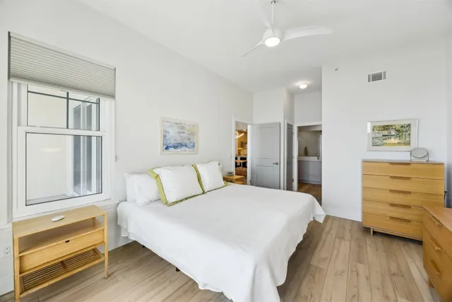 $1,295,000 | 4776 Amelia Island Parkway, Unit 63, Fernandina Beach, FL 32034