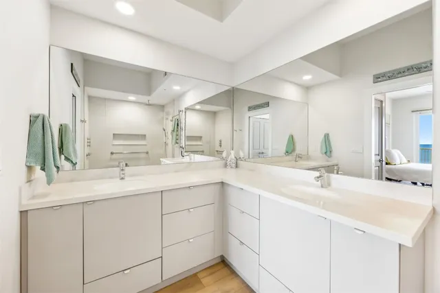 $1,295,000 | 4776 Amelia Island Parkway, Unit 63, Fernandina Beach, FL 32034