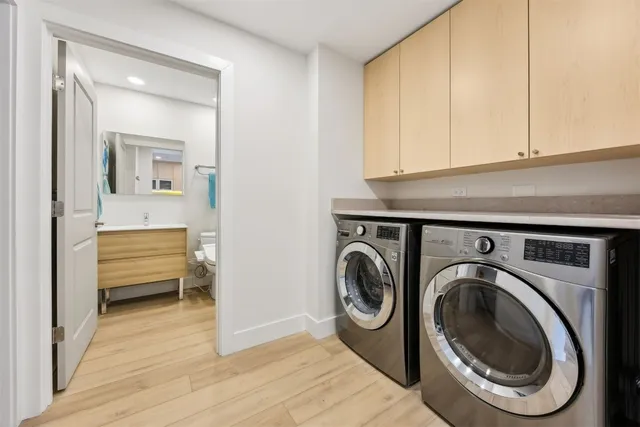 $1,295,000 | 4776 Amelia Island Parkway, Unit 63, Fernandina Beach, FL 32034