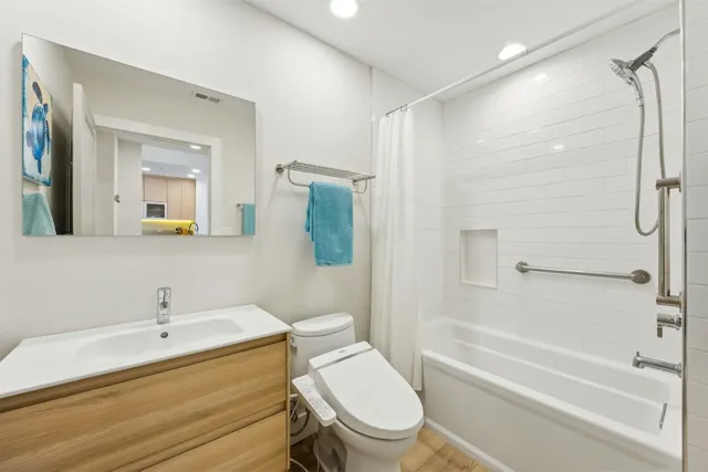 $1,295,000 | 4776 Amelia Island Parkway, Unit 63, Fernandina Beach, FL 32034