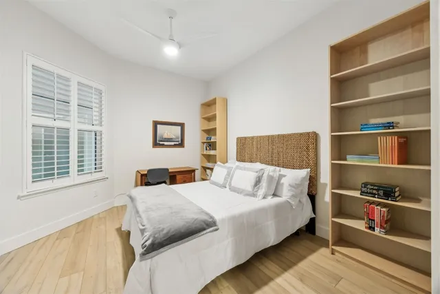 $1,295,000 | 4776 Amelia Island Parkway, Unit 63, Fernandina Beach, FL 32034