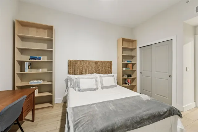 $1,295,000 | 4776 Amelia Island Parkway, Unit 63, Fernandina Beach, FL 32034