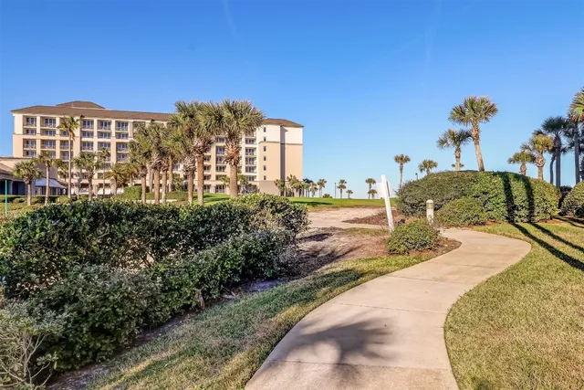 $1,295,000 | 4776 Amelia Island Parkway, Unit 63, Fernandina Beach, FL 32034