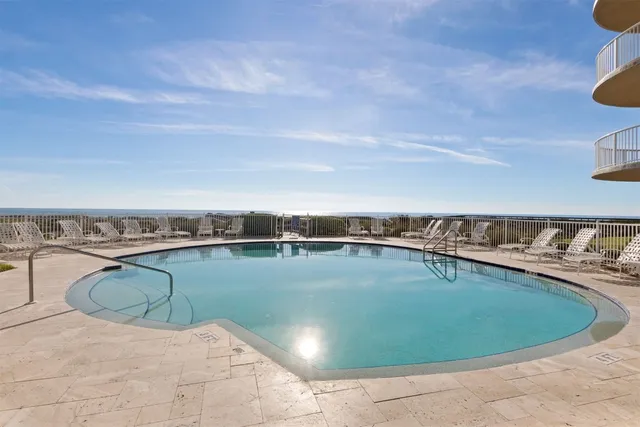 $1,295,000 | 4776 Amelia Island Parkway, Unit 63, Fernandina Beach, FL 32034