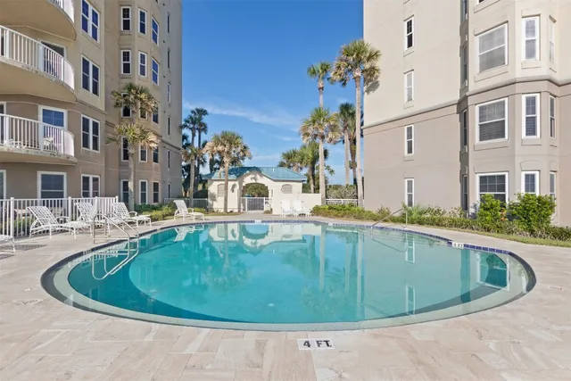 $1,295,000 | 4776 Amelia Island Parkway, Unit 63, Fernandina Beach, FL 32034