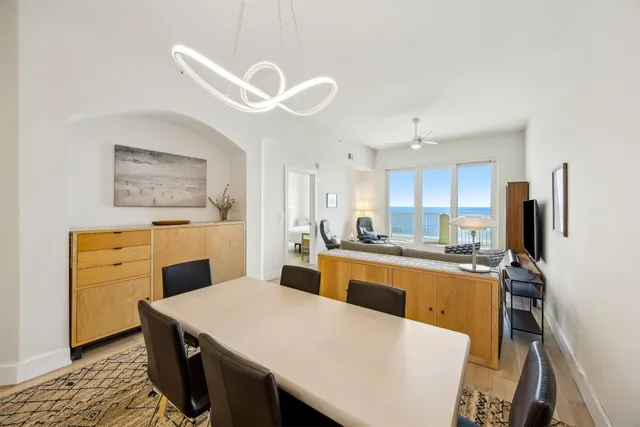 $1,295,000 | 4776 Amelia Island Parkway, Unit 63, Fernandina Beach, FL 32034