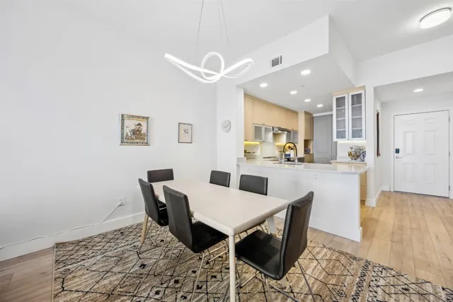 $1,295,000 | 4776 Amelia Island Parkway, Unit 63, Fernandina Beach, FL 32034