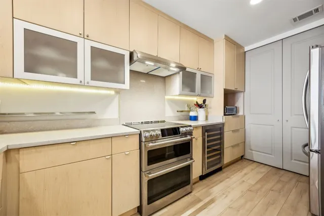 $1,295,000 | 4776 Amelia Island Parkway, Unit 63, Fernandina Beach, FL 32034