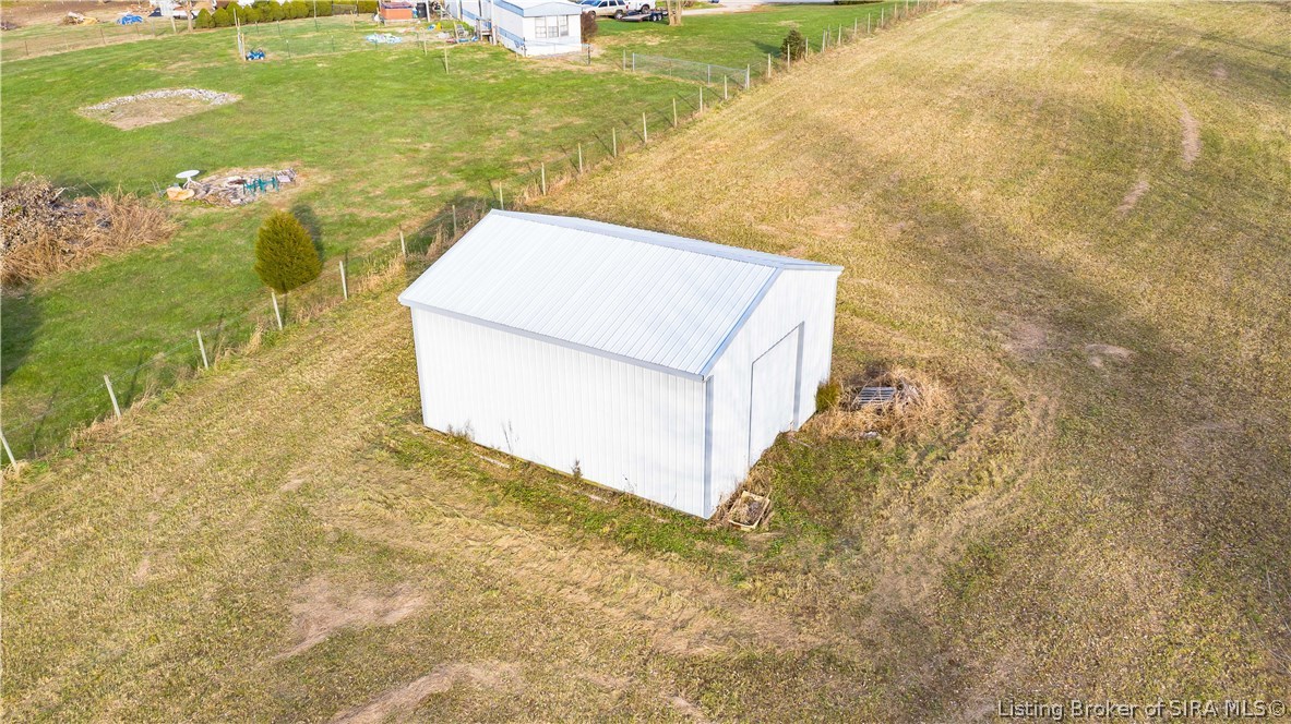 Hillgrove Road Corydon, IN 47112 - Photo 8 of 22
