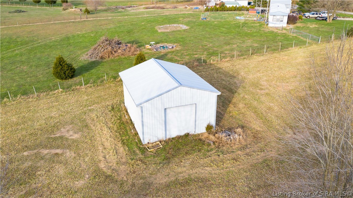 Hillgrove Road Corydon, IN 47112 - Photo 9 of 22