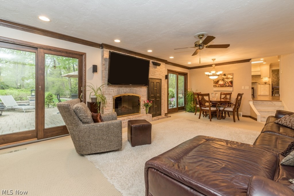 31300 South Woodland Road Pepper Pike, OH 44124 - Photo 14 of 34