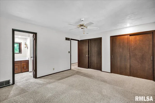 $329,900 | 3413 West Capitol Drive, Peoria, IL 61614