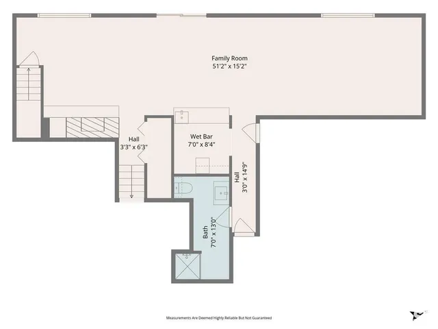 $329,900 | 3413 West Capitol Drive, Peoria, IL 61614