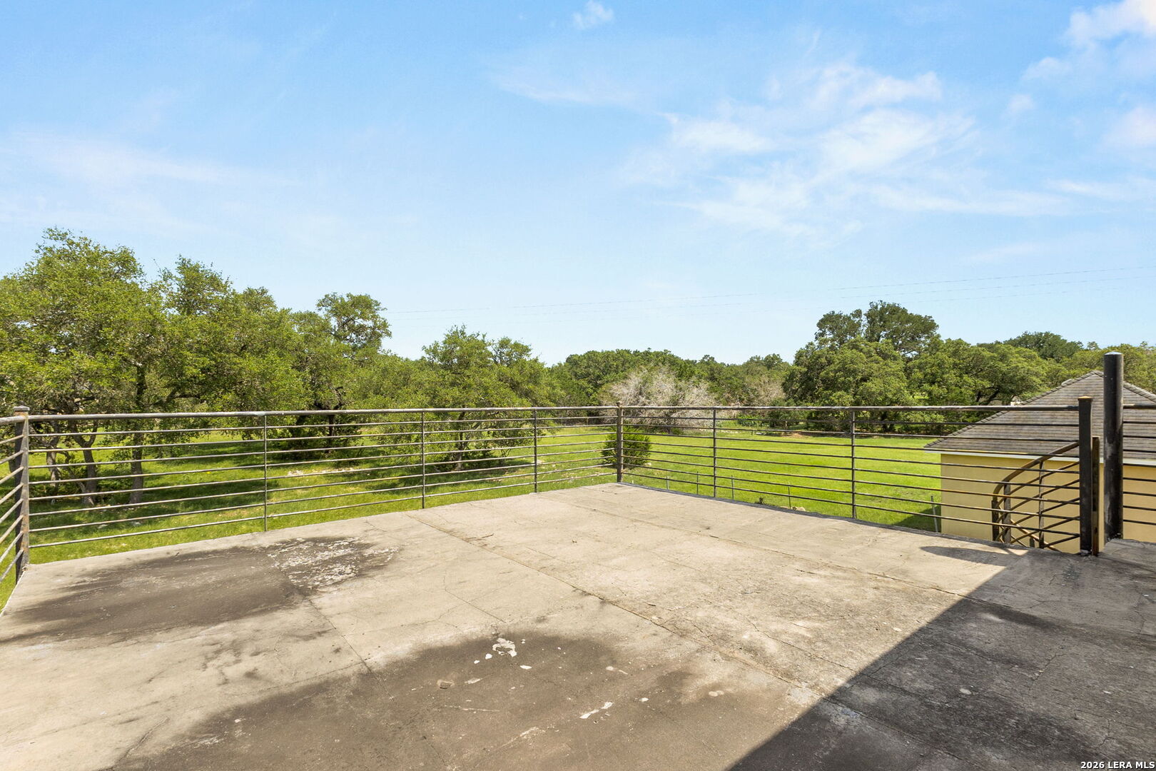 321 Lantana Ridge Spring Branch, TX 78070 - Photo 19 of 34