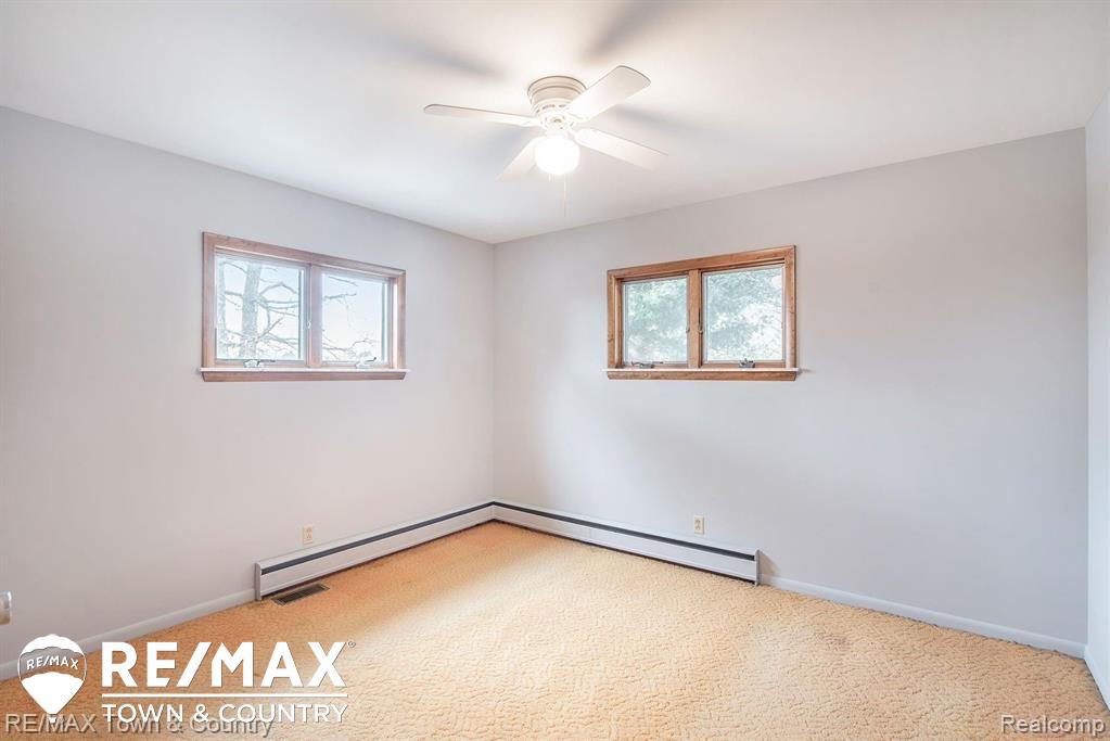 7513 West Stanley Road Flushing, MI 48433 - Photo 12 of 15