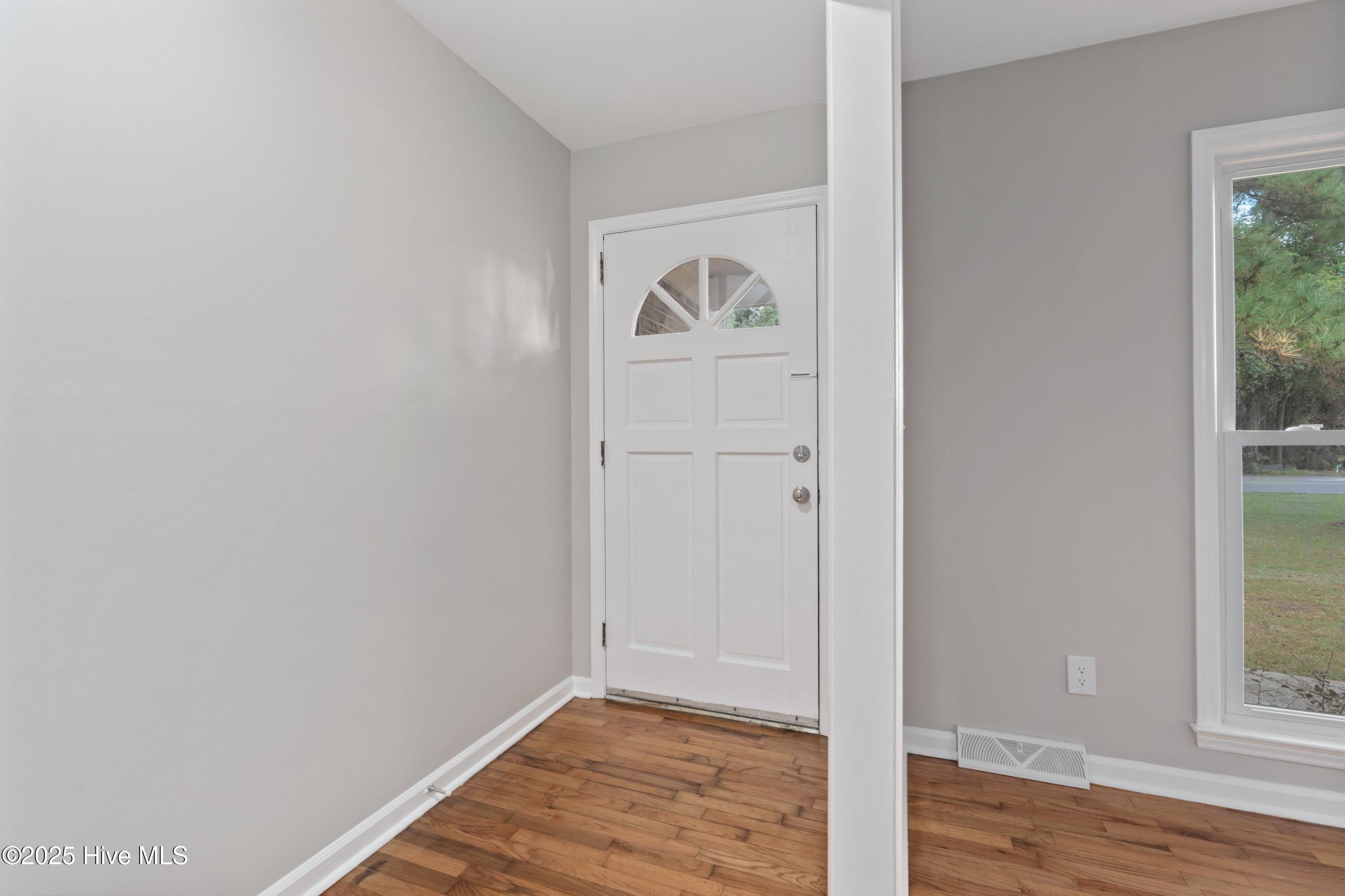 1681 Lincoln Road Northeast Leland, NC 28451 - Photo 26 of 34 005-1681LincolnRoadNortheast-Leland-NC-2