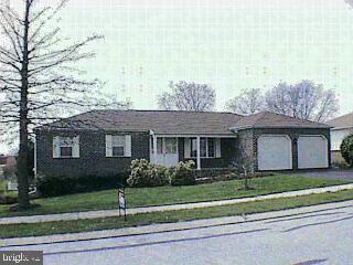 340 Norhurst Road York, PA 17402 - Photo 1 of 1 Gallery Image 1