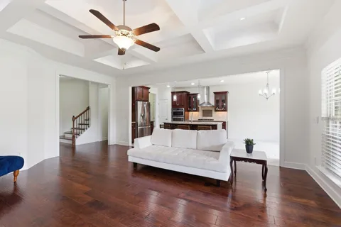$975,000 | 101 Corbin Court, Nolensville, TN 37135