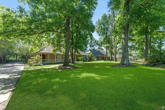 $389,000 | 6011 Riverbend Boulevard, Baton Rouge, LA 70820