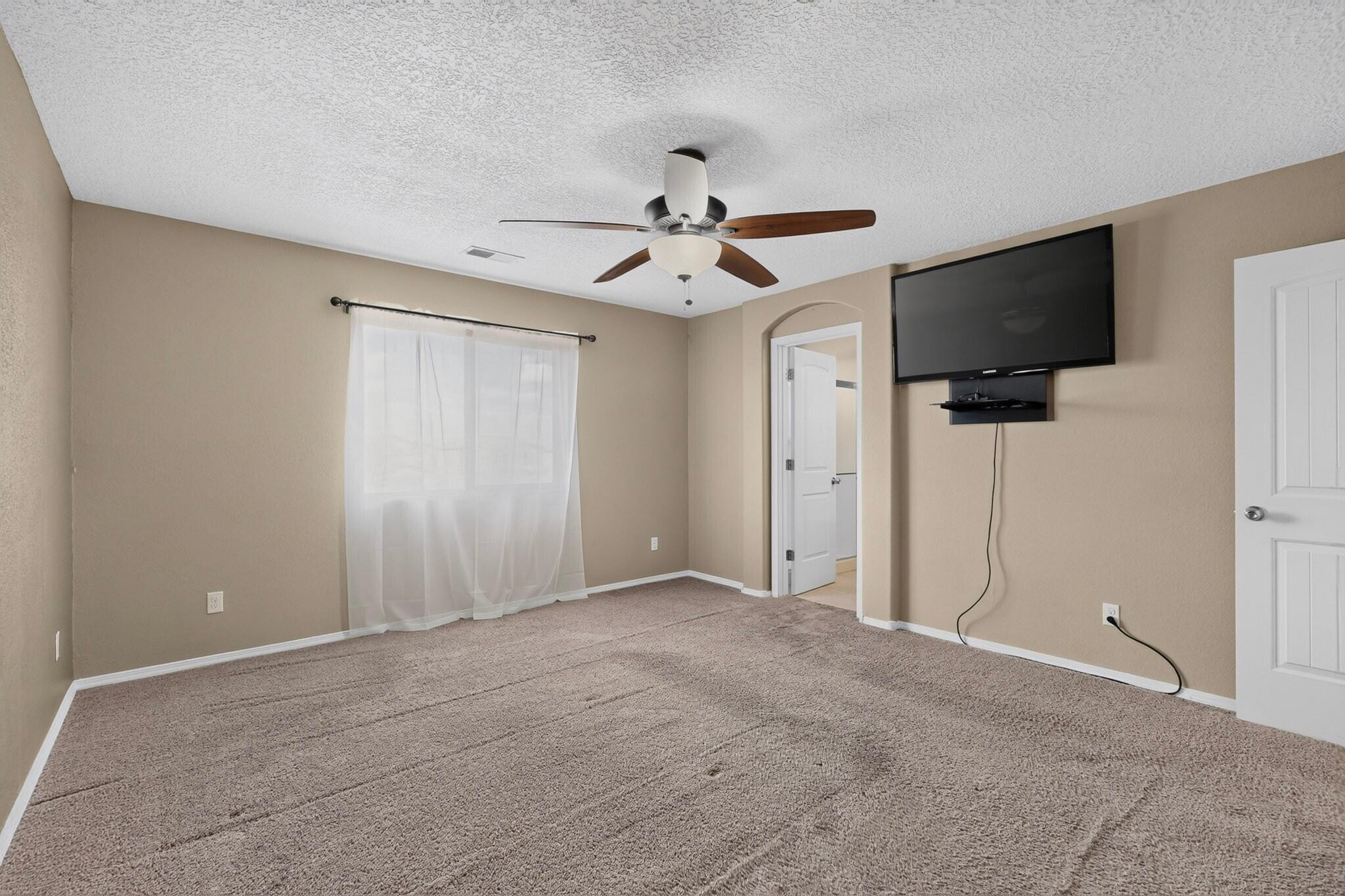 8319 Go W Road Northwest Albuquerque, NM 87120 - Photo 35 of 78 Gallery Image 35