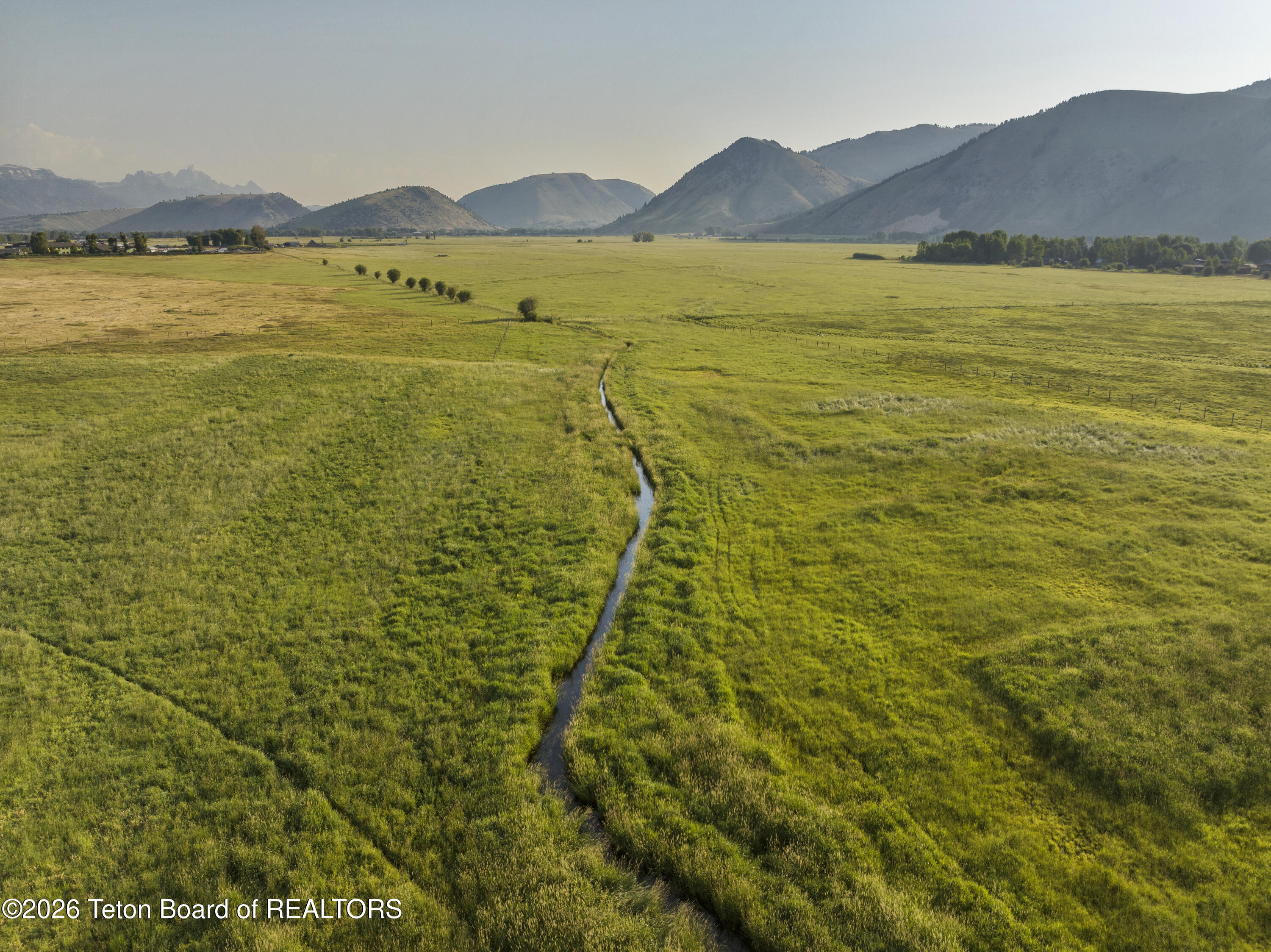 120 Acres South Park Loop Road Jackson, WY 83001 - Photo 22 of 30 DJI_20240713194057_0076_D