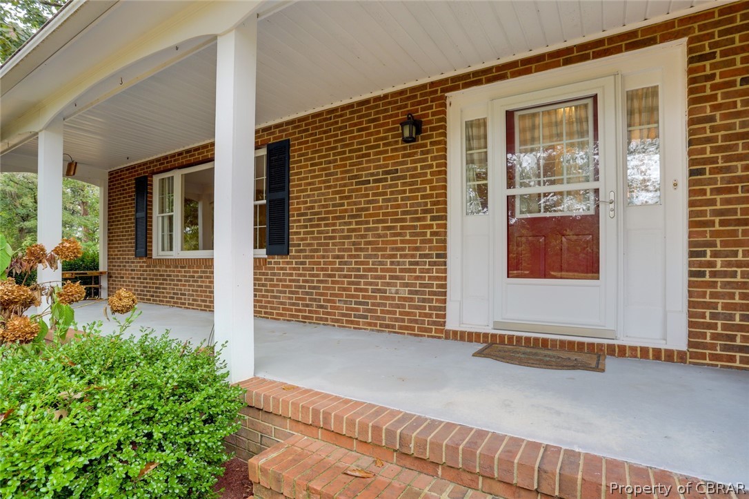 3318 Low Ground Road Hayes, VA 23072 - Photo 6 of 43 Gallery Image 6