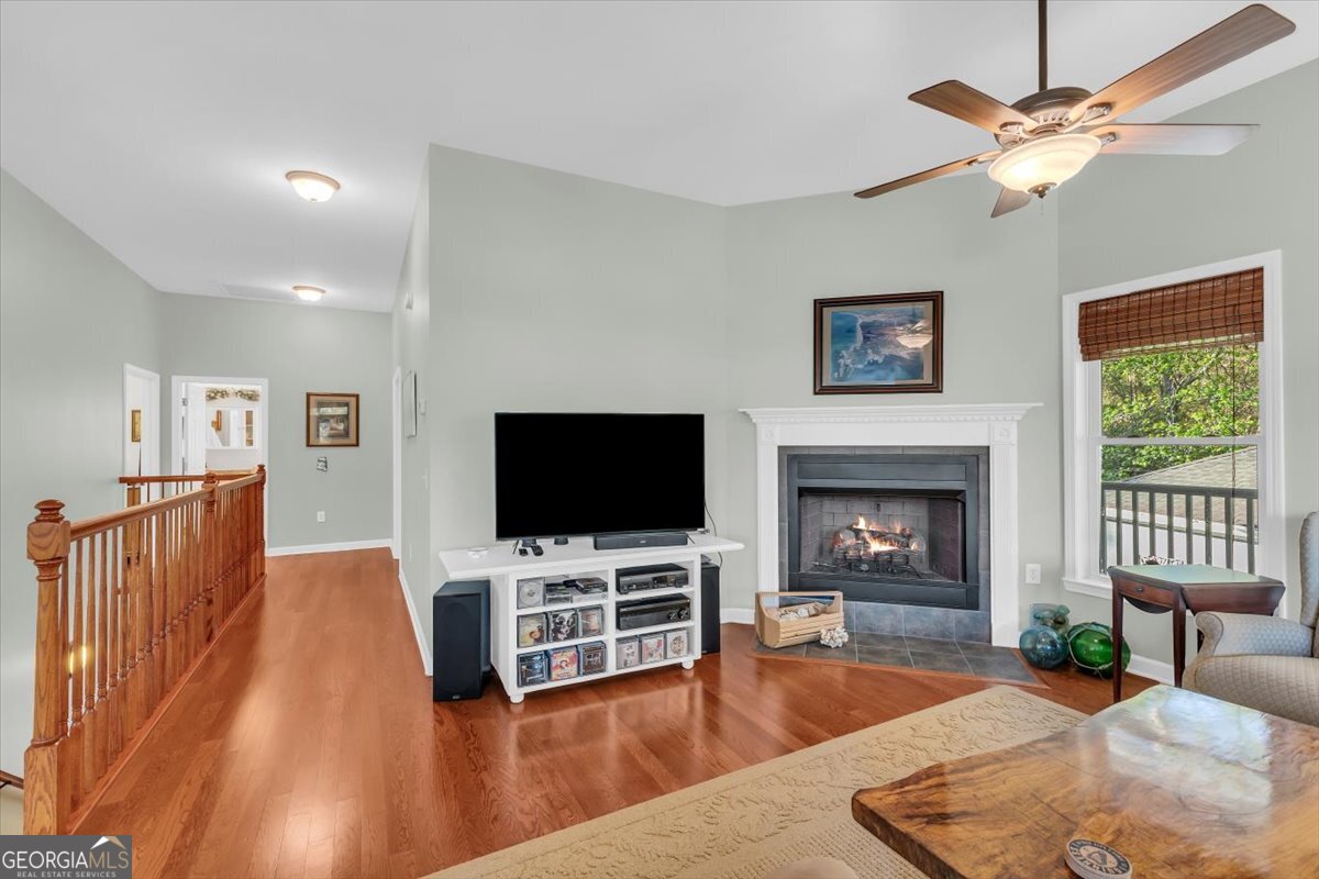 1039 Shell Point Cove Road Townsend, GA 31331 - Photo 21 of 72