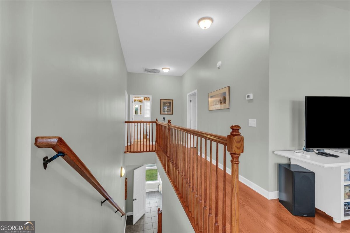 1039 Shell Point Cove Road Townsend, GA 31331 - Photo 22 of 72