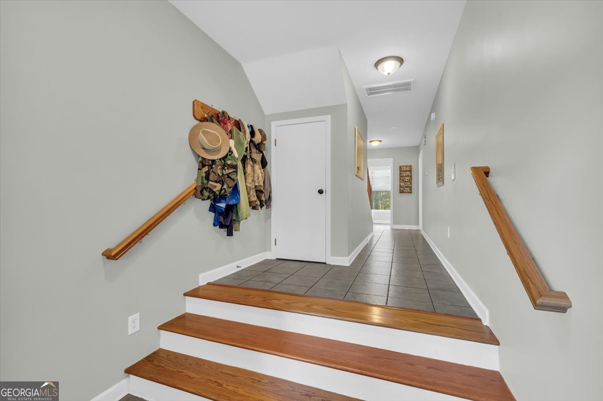 1039 Shell Point Cove Road Townsend, GA 31331 - Photo 41 of 72