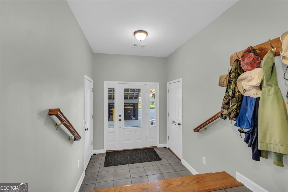 1039 Shell Point Cove Road Townsend, GA 31331 - Photo 42 of 72