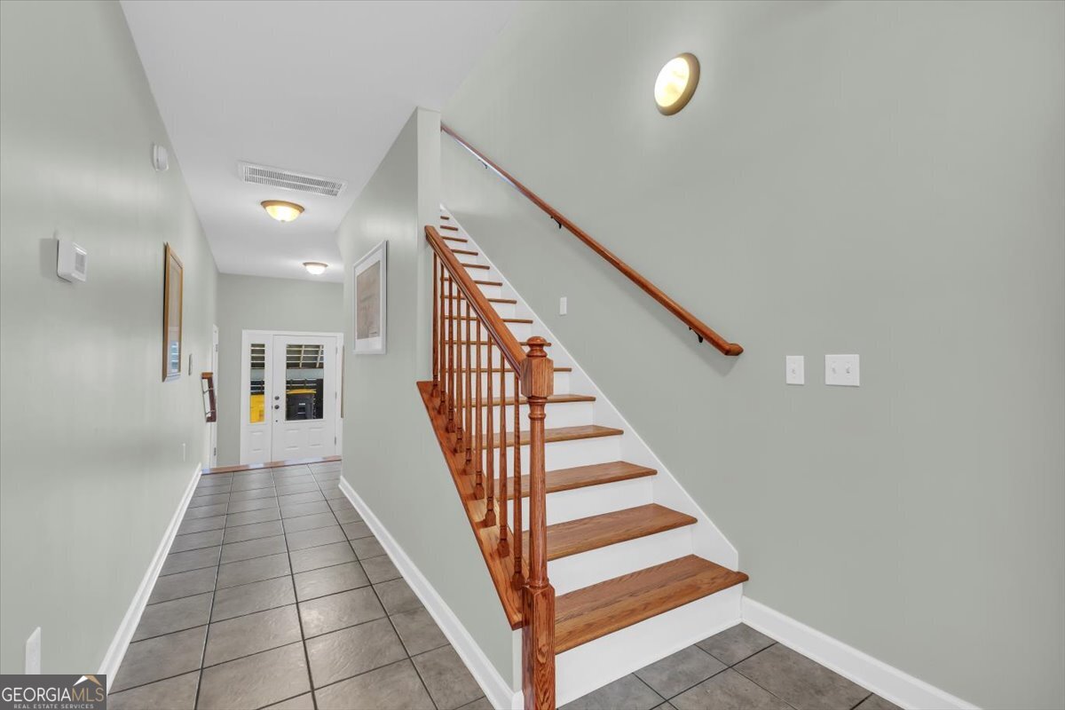 1039 Shell Point Cove Road Townsend, GA 31331 - Photo 43 of 72