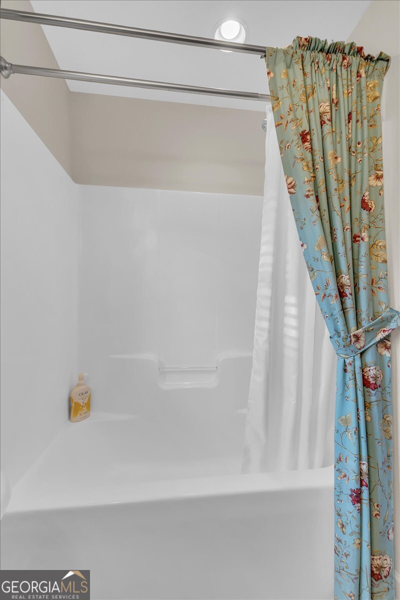 1039 Shell Point Cove Road Townsend, GA 31331 - Photo 47 of 72