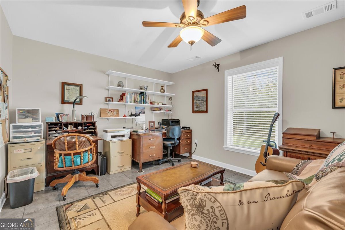 1039 Shell Point Cove Road Townsend, GA 31331 - Photo 49 of 72