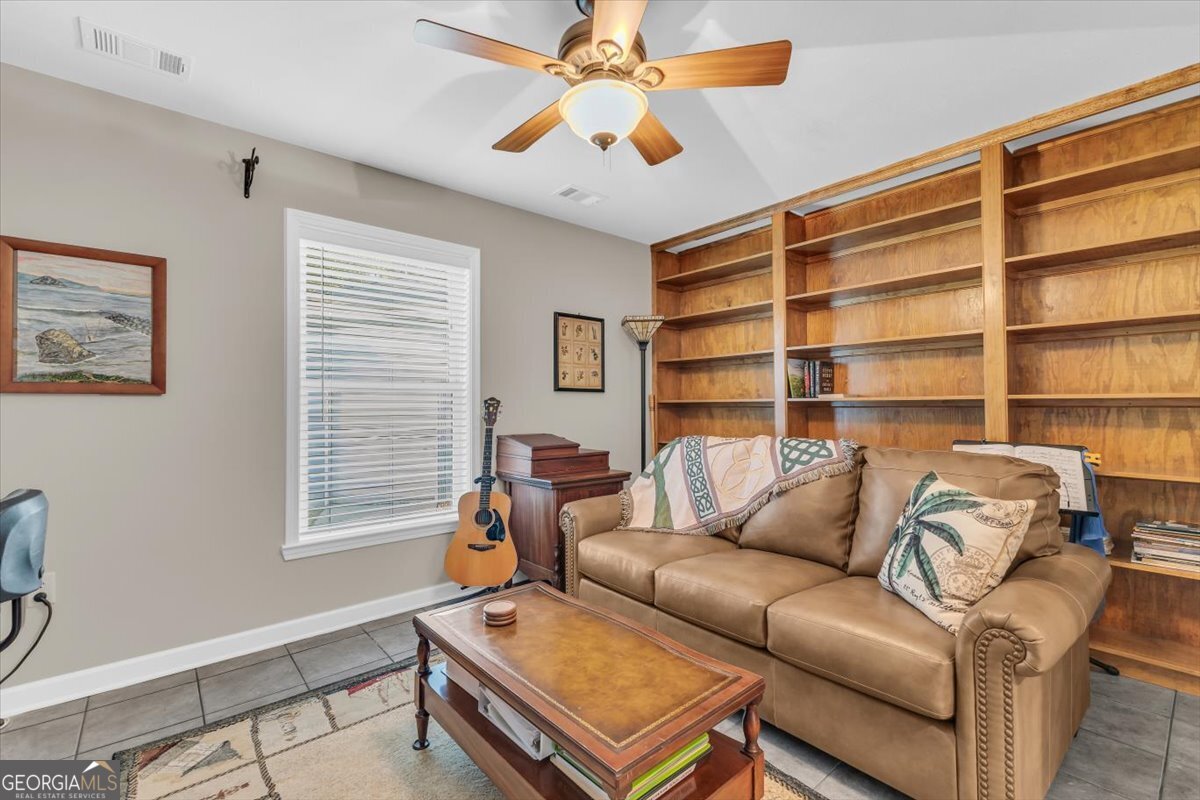 1039 Shell Point Cove Road Townsend, GA 31331 - Photo 50 of 72