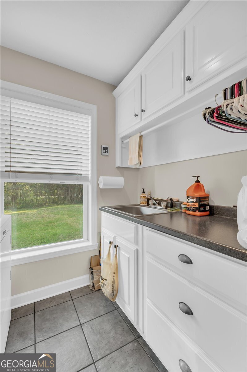 1039 Shell Point Cove Road Townsend, GA 31331 - Photo 53 of 72