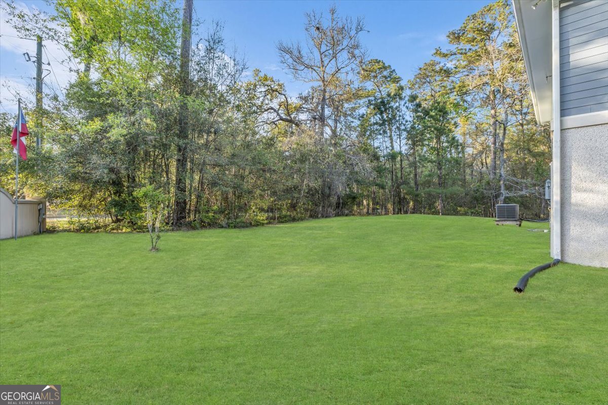 1039 Shell Point Cove Road Townsend, GA 31331 - Photo 54 of 72