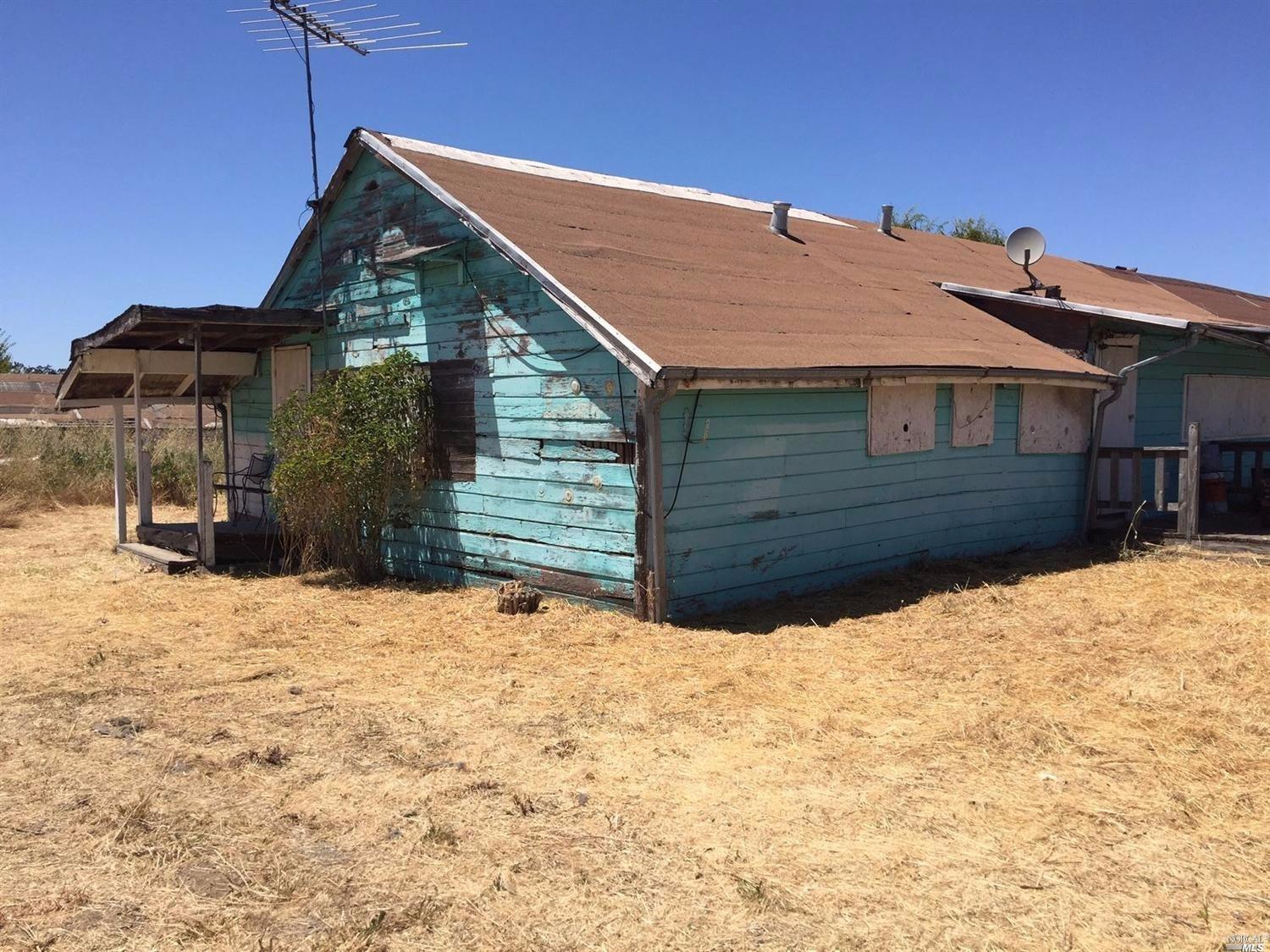 3425 Phillips Avenue Santa Rosa, CA 95407 - Photo 1 of 1 Gallery Image 1