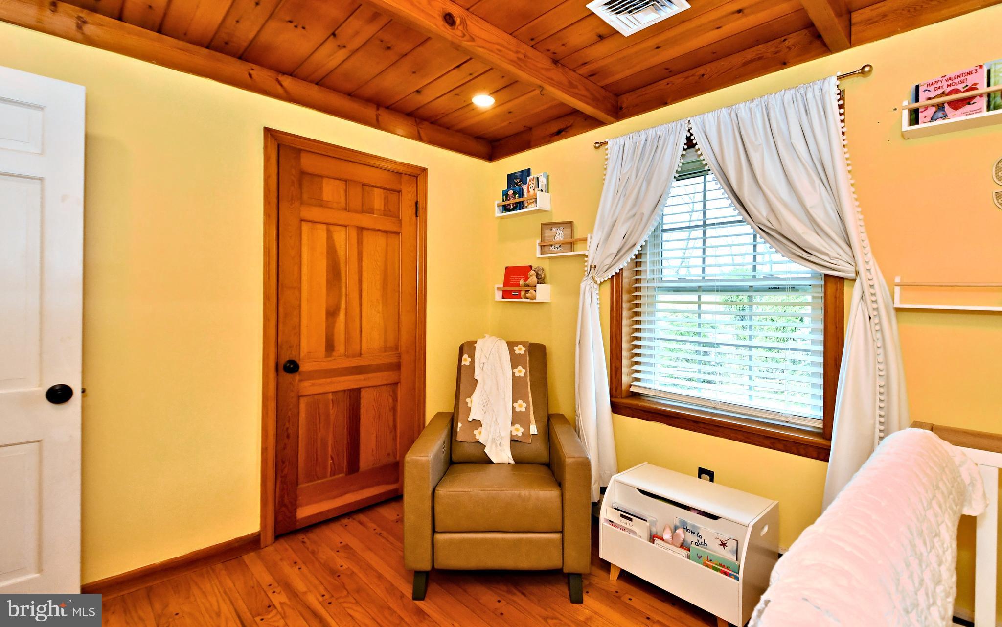 1538 Snell Road Pottstown, PA 19464 - Photo 16 of 36 Gallery Image 16