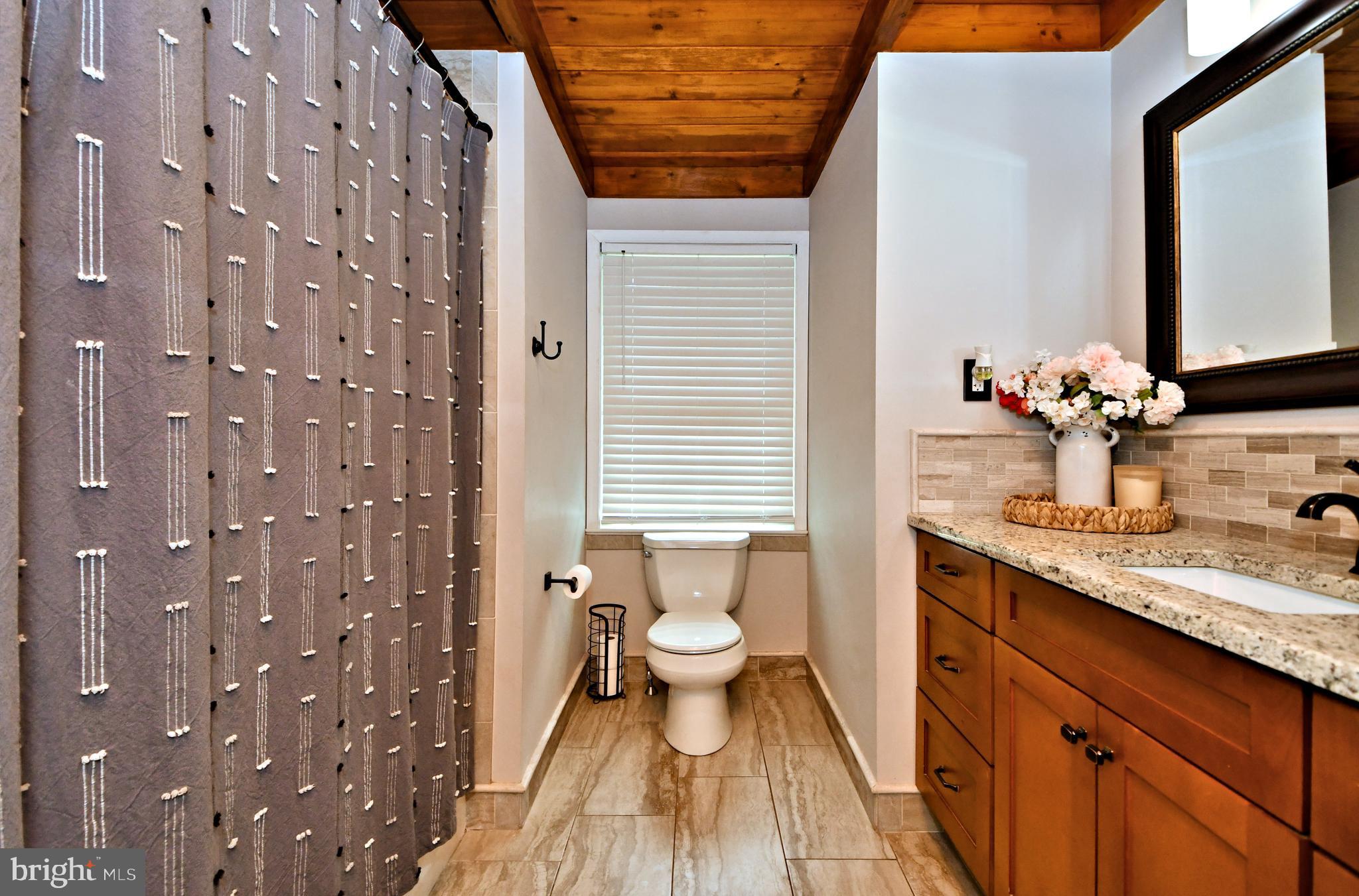 1538 Snell Road Pottstown, PA 19464 - Photo 17 of 36 Gallery Image 17