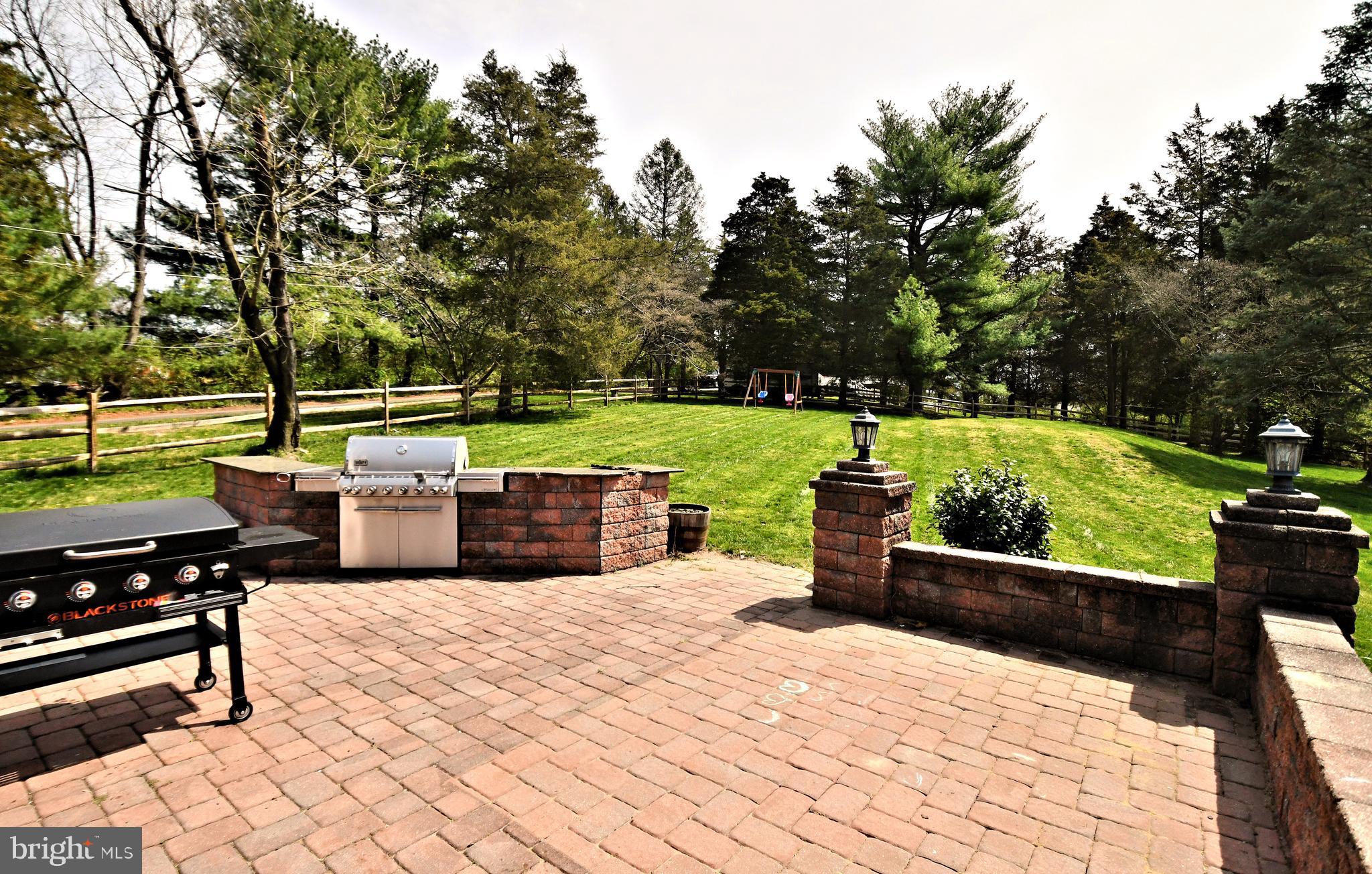 1538 Snell Road Pottstown, PA 19464 - Photo 30 of 36 Gallery Image 30